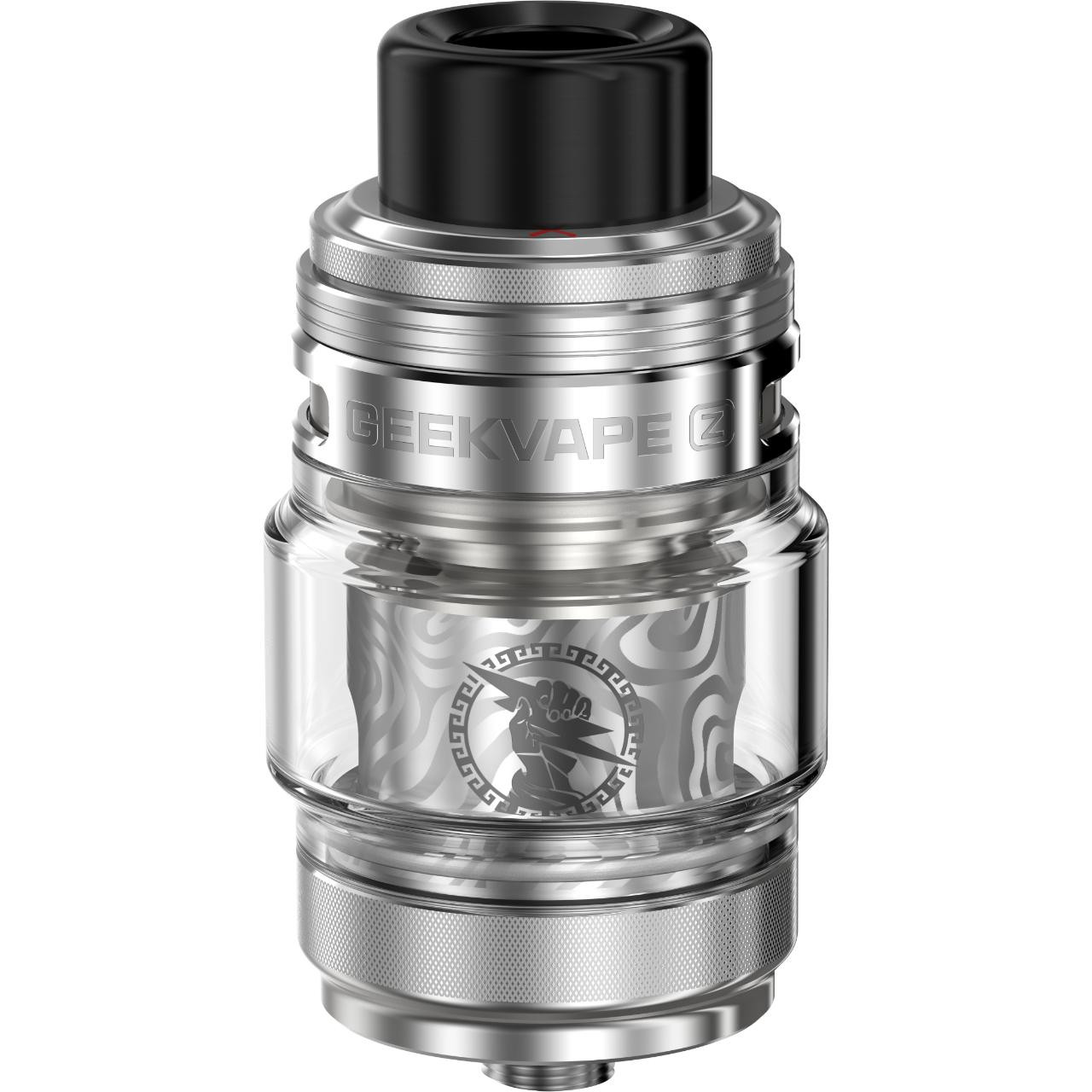 elfbar nachfüll pod läuft aus Buy GeekVape Z-Fli Tank 2 – Leakproof Top Airflow
