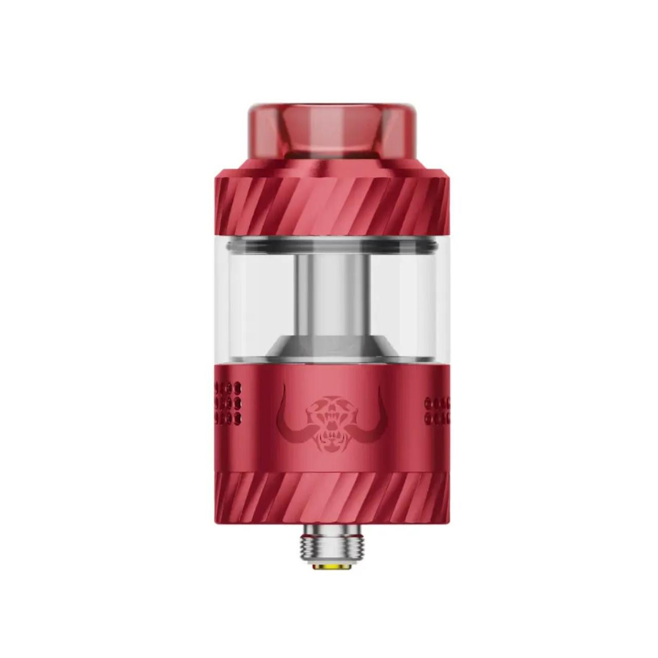 HellVape HellBeast RTA 4.5ml – Shop Now at EcmVape