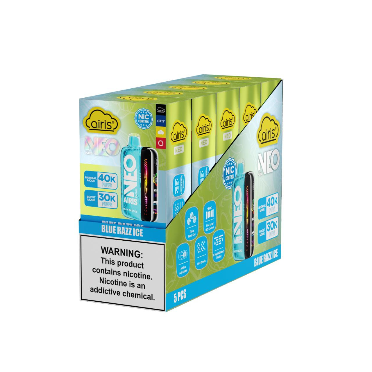 neo vape price 88 Vape Nic Salt 50|50 E liquid main image 0