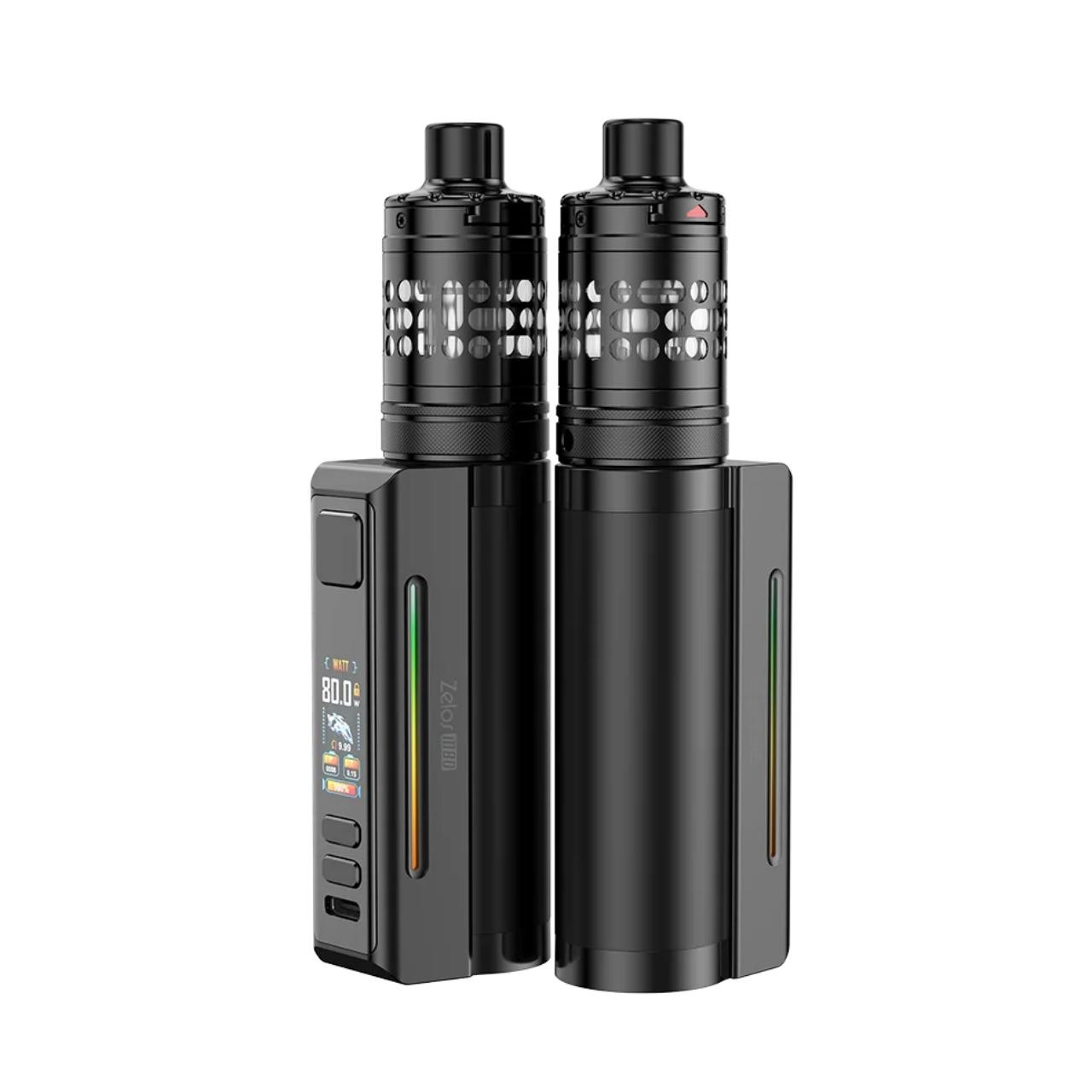 aspire vape kits Kits