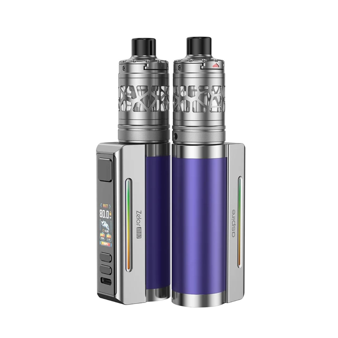aspire vape products Aspire Vape pen kit K2 Quick Starter| Free E -liquid main image 1
