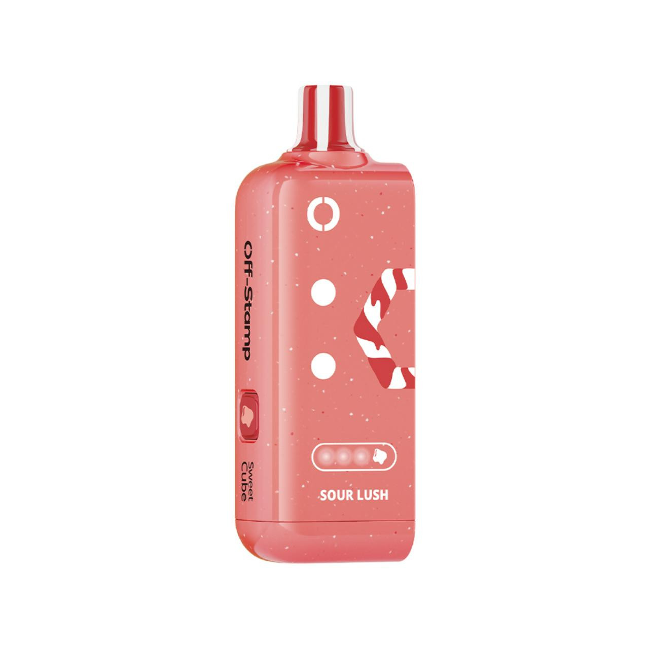 elf bar vape uk The Best Dessert Flavored Disposables – Ziip Stick