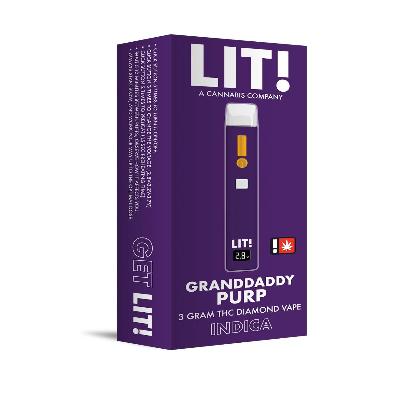 elf bar vape uk drip diamonds disposable how to use​