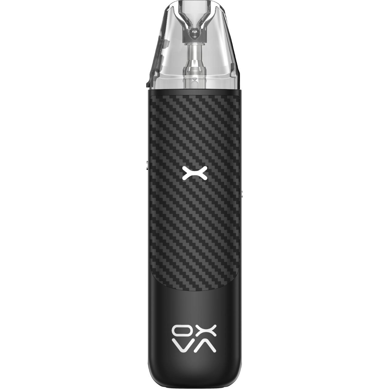 Buy OXVA NeXLIM GO Pod Kit Online | ECMVape