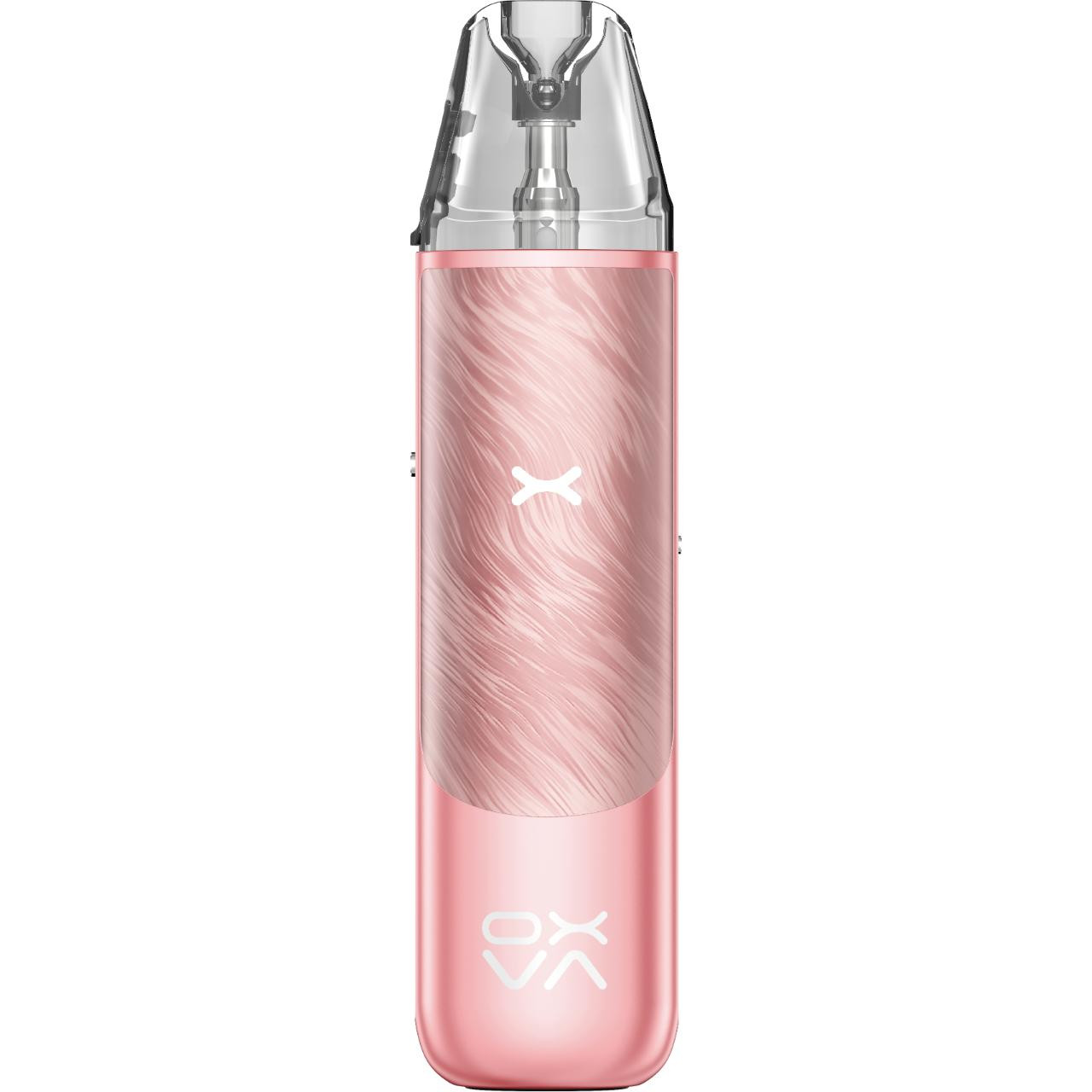 vaporesso xros 4 nano manual VAPORESSO XROS 4 NANO Pod Kit User Manual