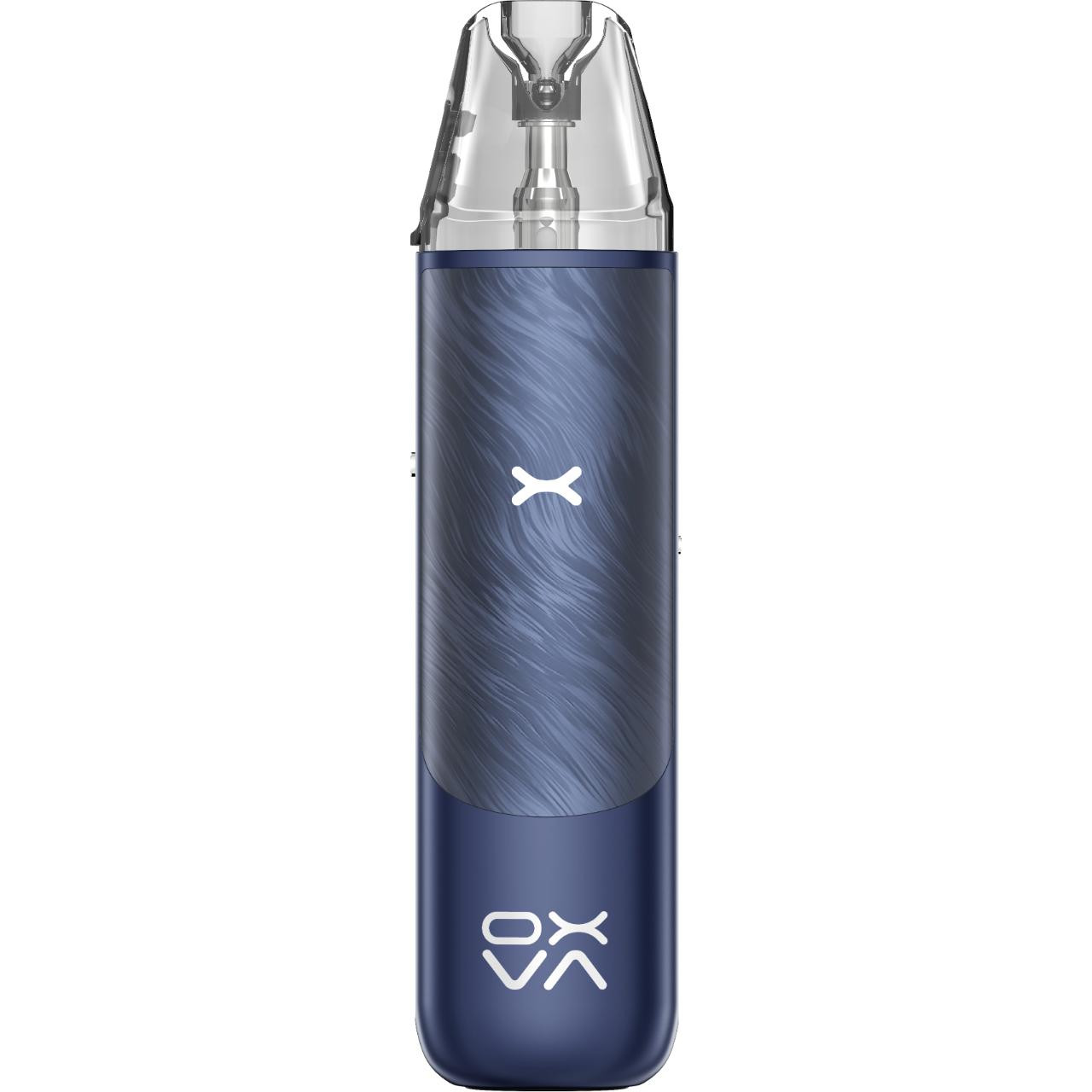 oxva nexlim go price OXVA NeXLIM GO
