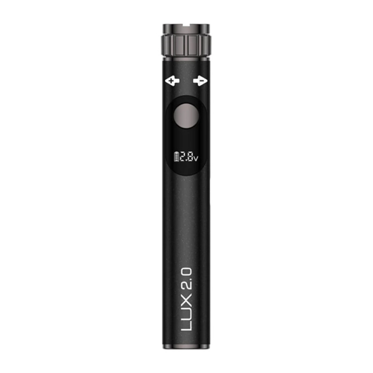 youcan vape battery LUX 2.0 FLAVOURS:Fcuking Fab NIQ GEM RELX® PODS 2PC/PACK Dubai