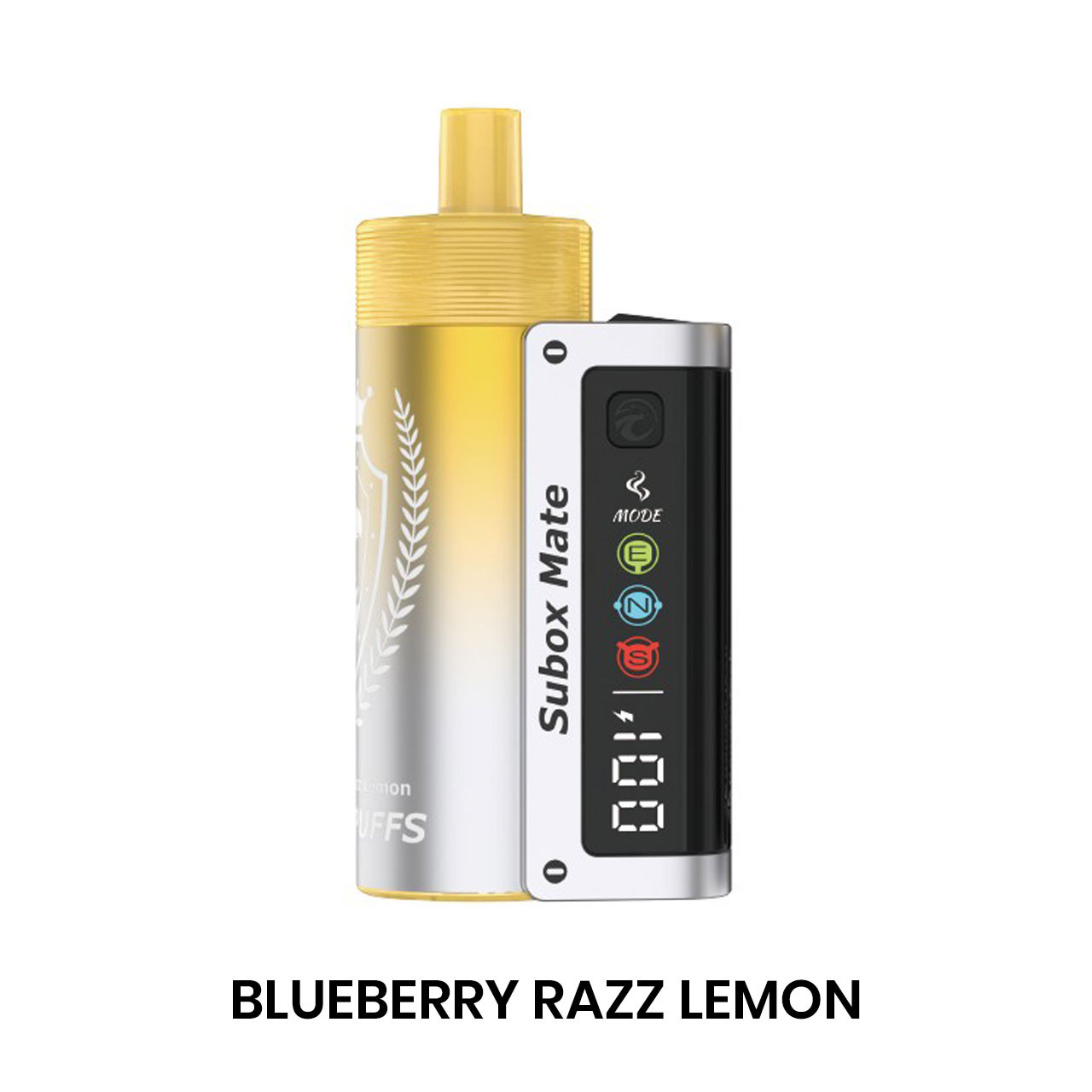 cheap vaped eJuiceDB