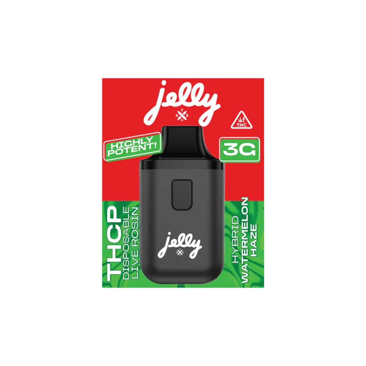 flum vape where to buy Flum Float Disposable Vape 5% Nicotine