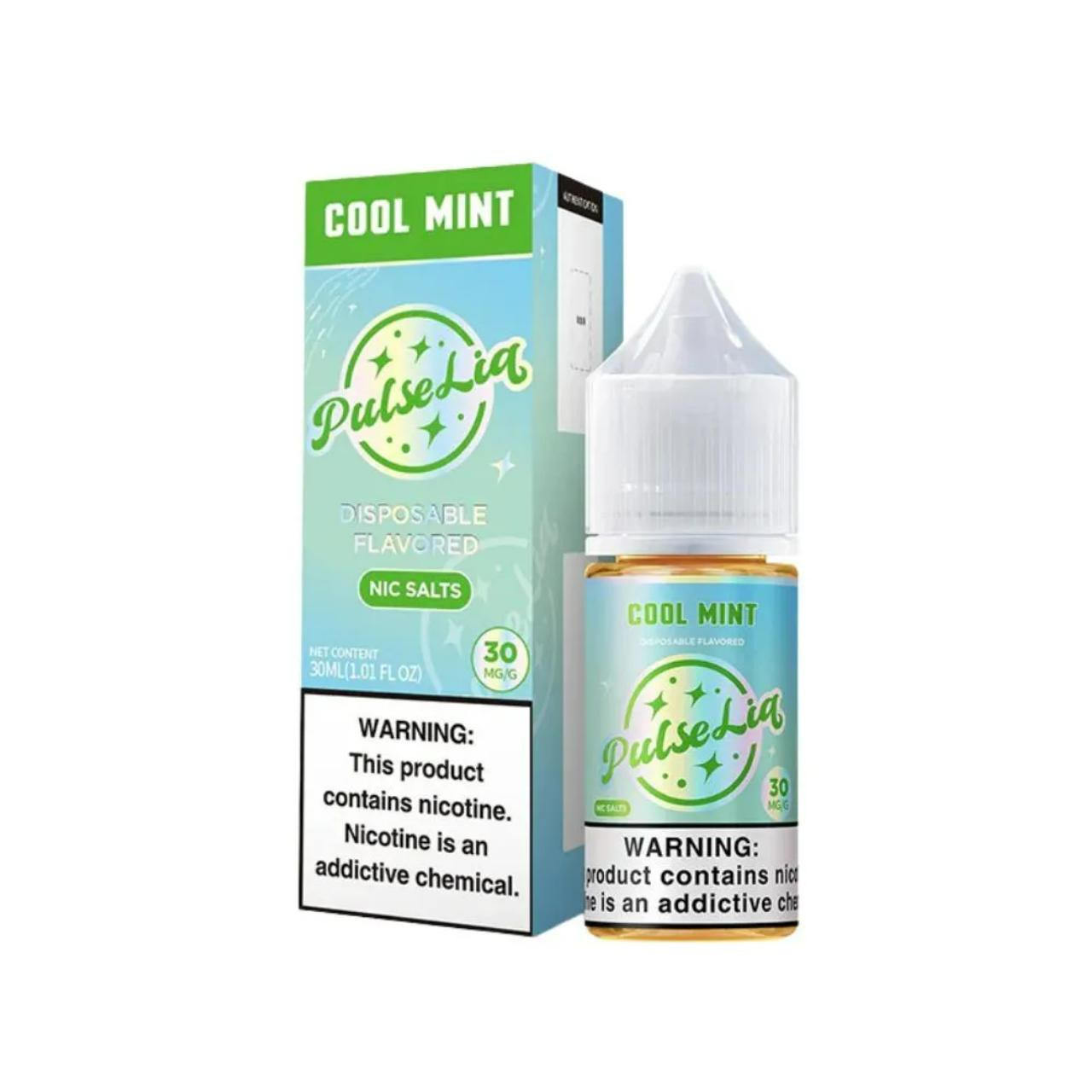 elfbar nachfüll pod läuft aus Juice Head Salt Series E-Liquid 30mL (Salt Nic) main image 0
