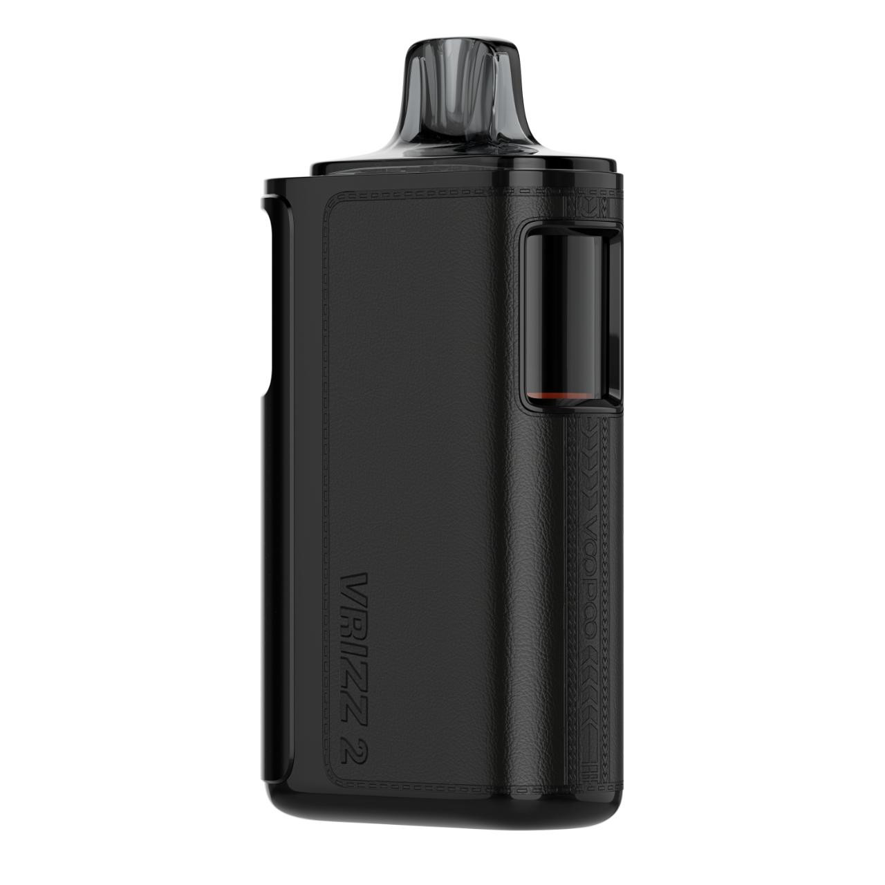 sagittarius geek bar vape flavor what flavor is the sagittarius geek bar Geek Bar Pulse 15000 0% Zero Nicotine Disposable sagittarius geek bar vape flavor what flavor is the sagittarius geek bar Geek Bar Pulse 15000 0% Zero Nicotine Disposable