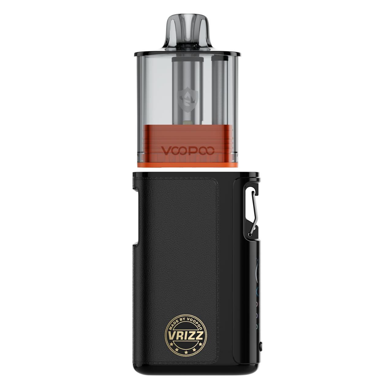 rizz vape price Wintergreen Kado Bar Rizz 25000 Puffs Fresh Mint Vape