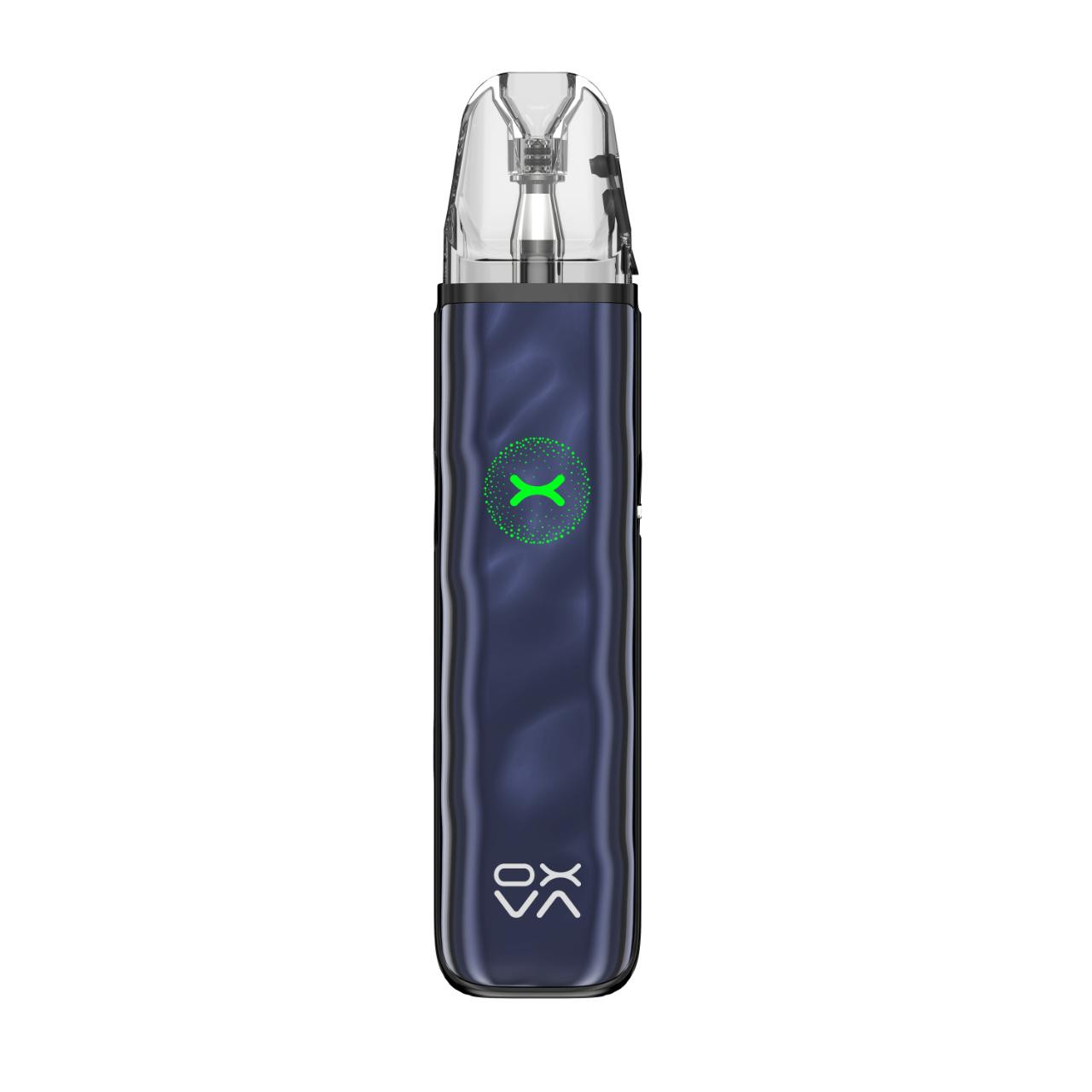 oxva xlim go 2 pod kit Order OXVA XLIM GO 2 Kit Online main image 1