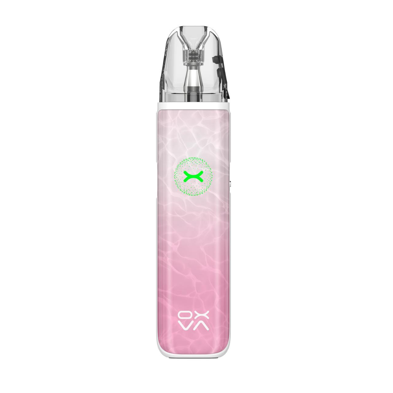 oxva xlim go pink Order OXVA XLIM GO 2 Kit Online