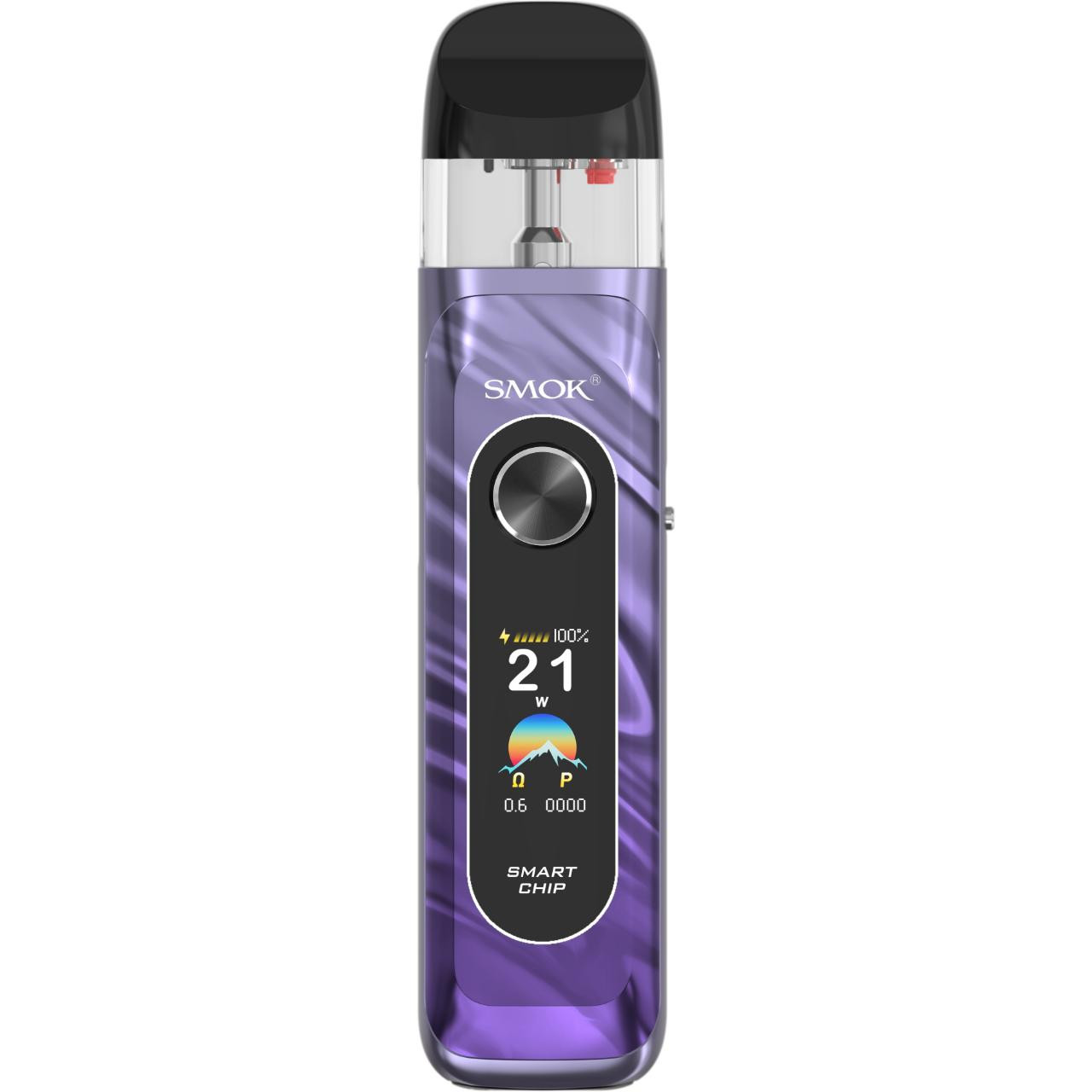 vape smok G-Priv 2 230W Smok Vape Kit