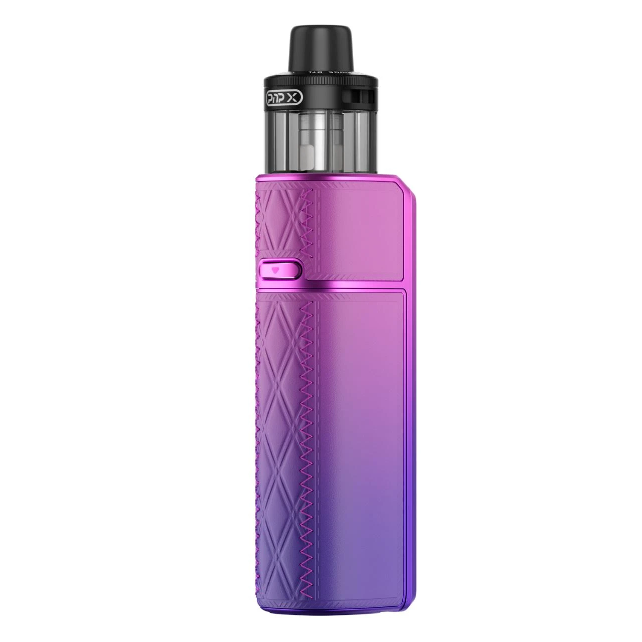 voopoo drag x3 Buy Kit Online – Best Price at EcmVape Mint Flavor Disposable Color:Green Voopoo Drag Max Review: