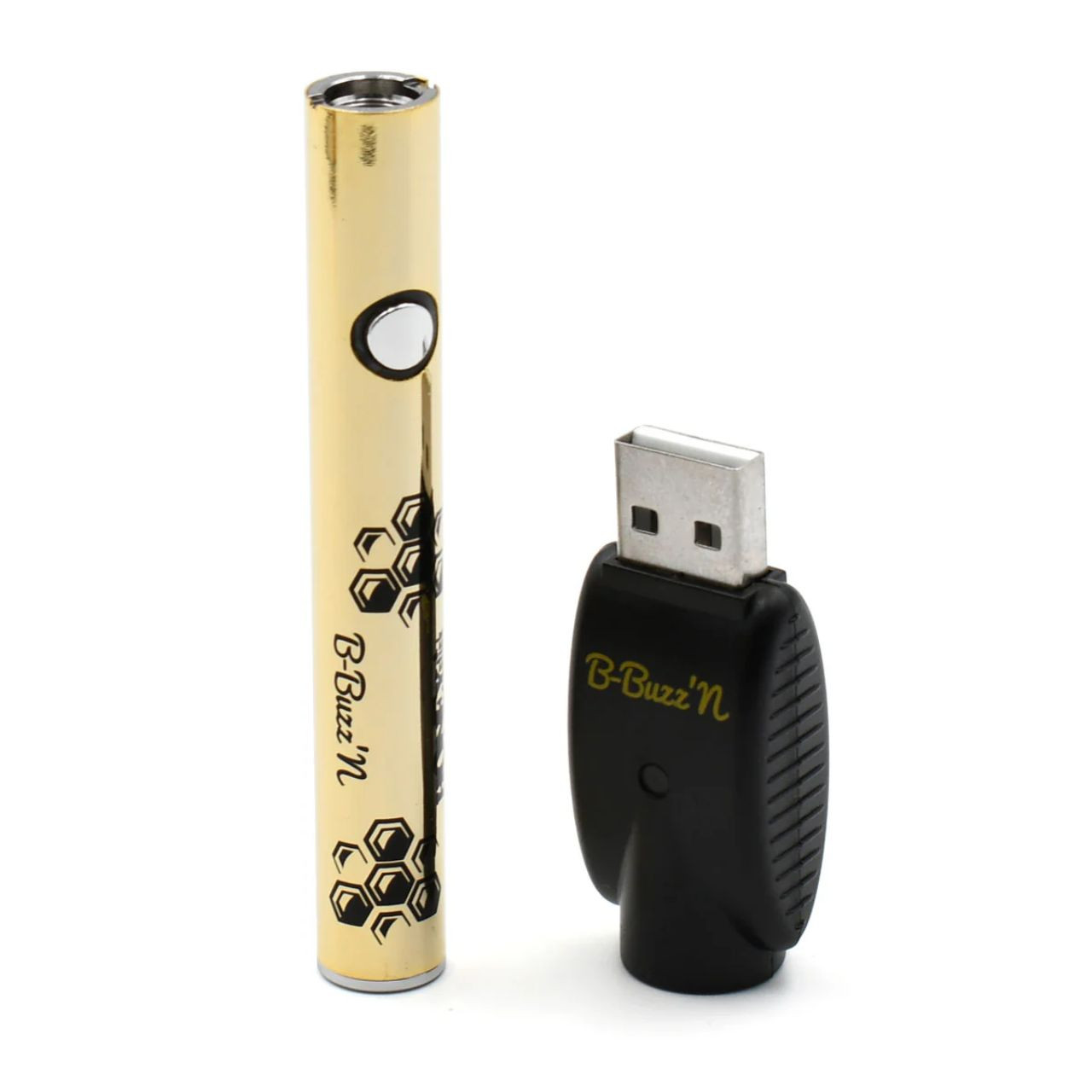 510 thread vape pen Is Vaping Bad for Your Teeth? Oral Health Tips in Charlotte, NC
