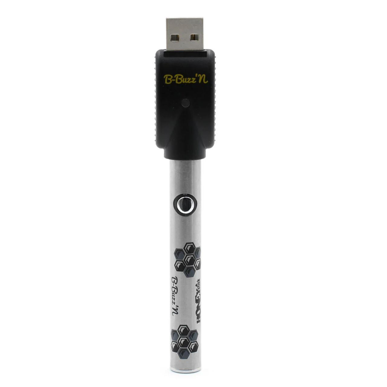 Shop B-Buzz'n 510 Thread Vape Pen | EcmVape Online