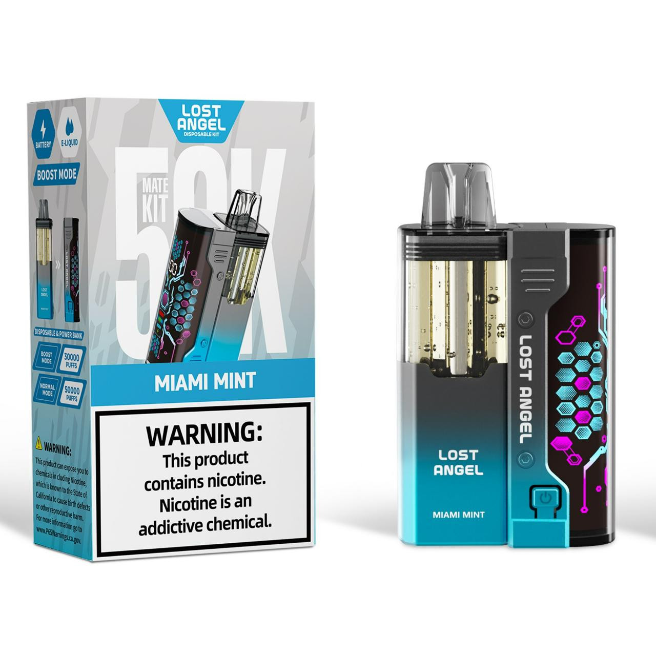 Lost My Juul Charger JUUL USB Charging Dock JUUL Starter Kit .99 Vape  Society Supply