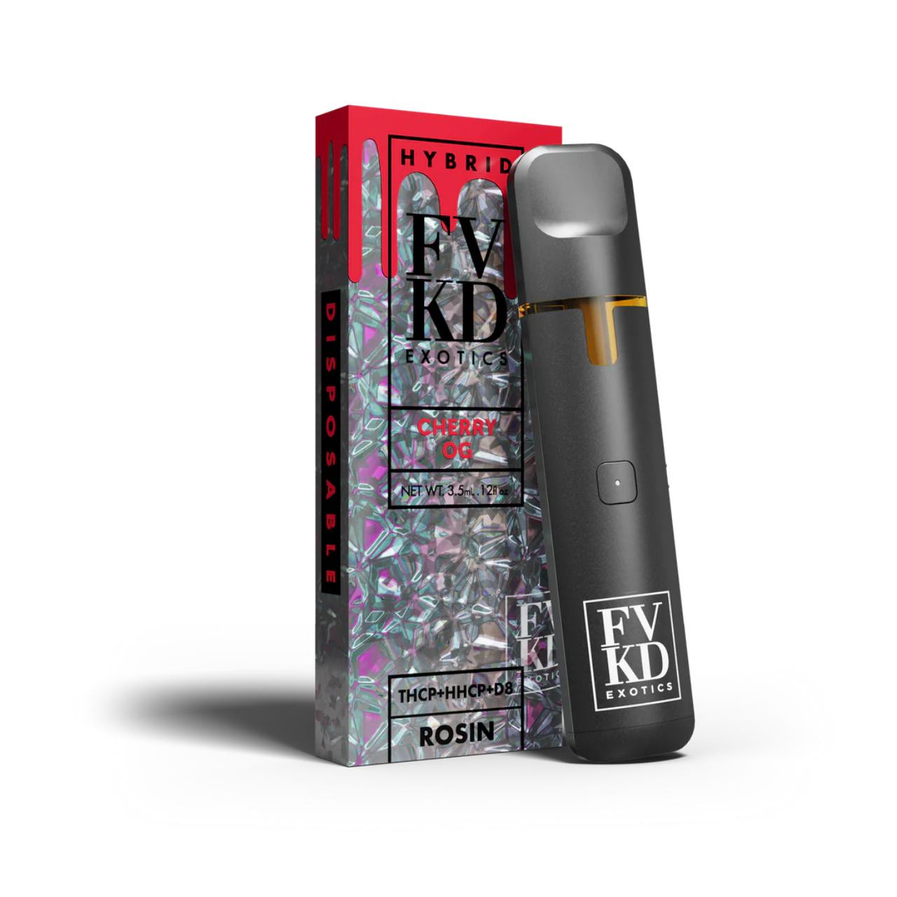 highest nicotine vape disposable What are the Longest Lasting Disposable Vapes: Highest Puff Counts