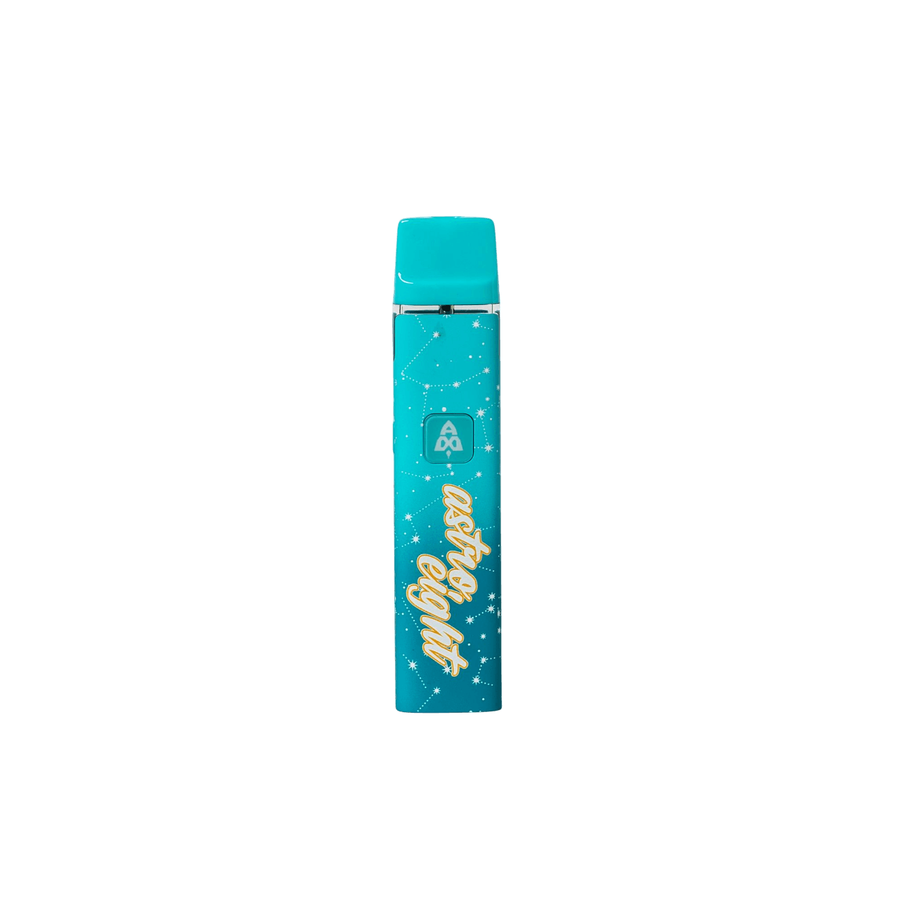 ASTRO CRAFT アストロクラフト 流星 ガラスペン カテゴリー 【公式通販】