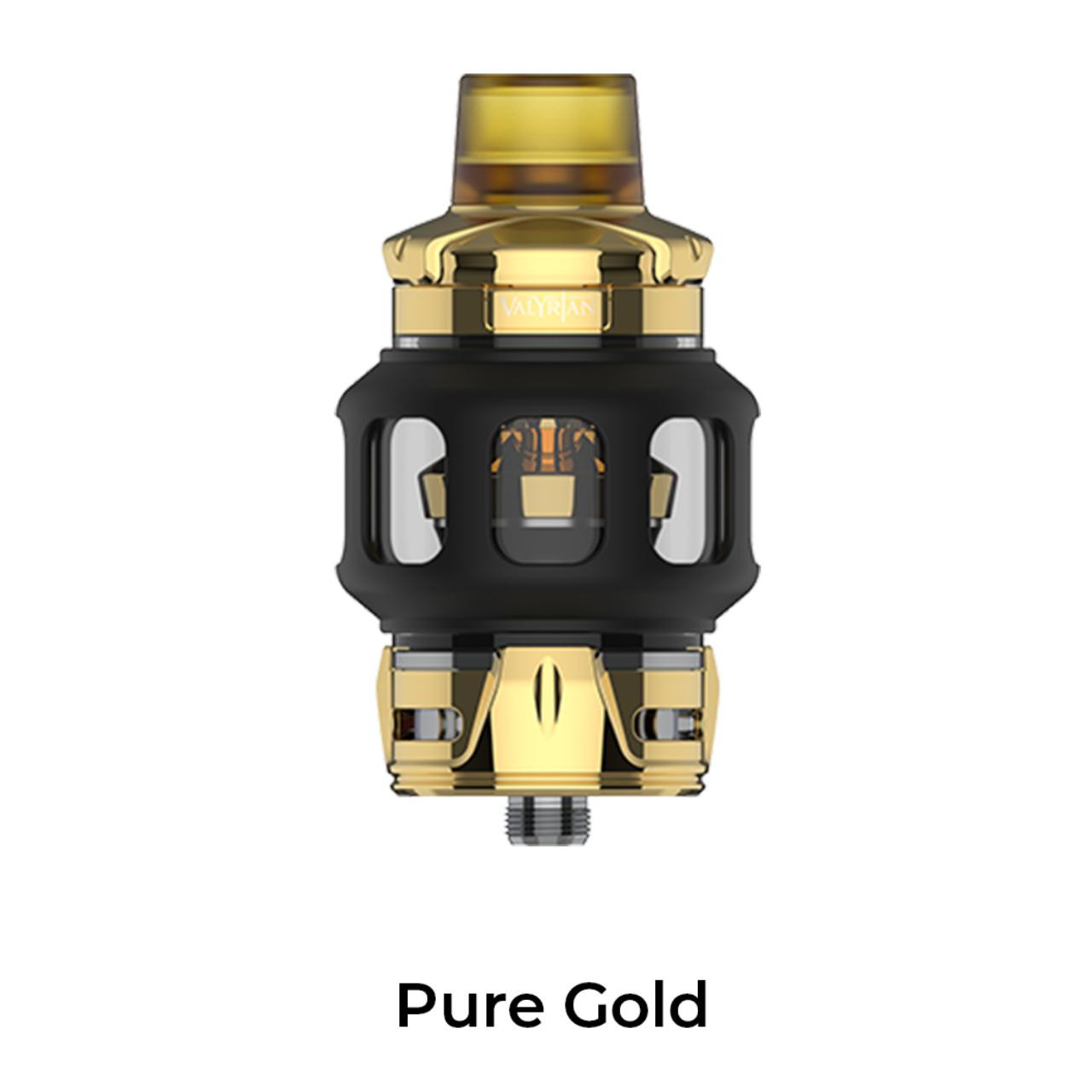 Premium Uwell Valyrian IV Tank