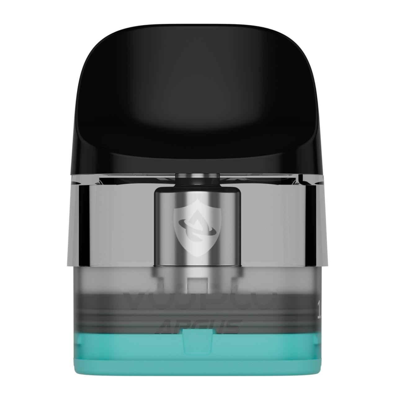 voopoo argus replacement pods SNAP Pod Cartridge (3PK) Bundle Kits Flavours:Cherry Sour Gummy Watermelon Ice Raz Flavor