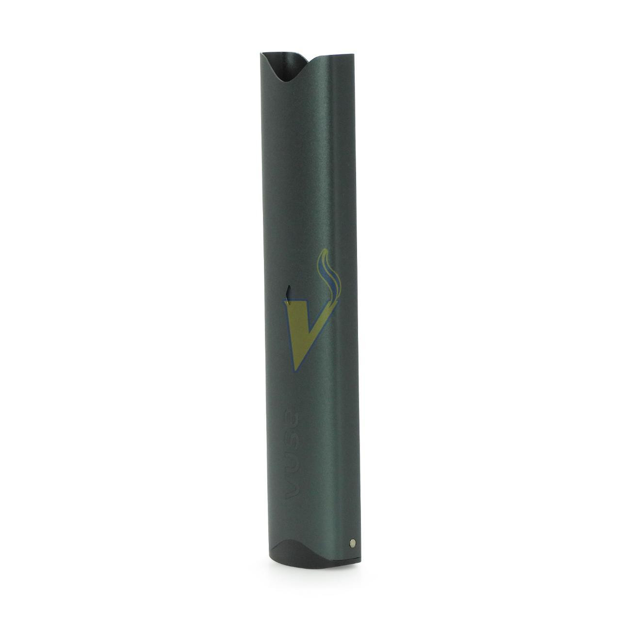 Shop Vuse Alto All in one Kit Online