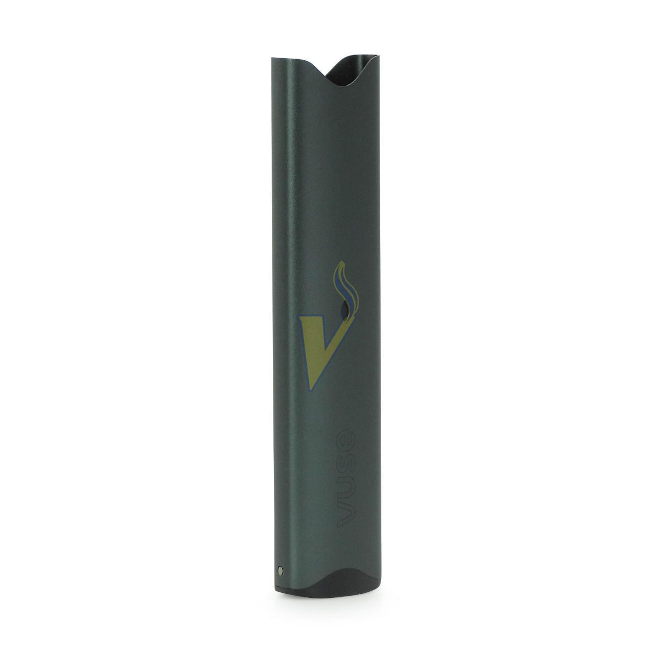 Vuse Go 3 Flashes Vuse Go Reload 1000 Pod Kit