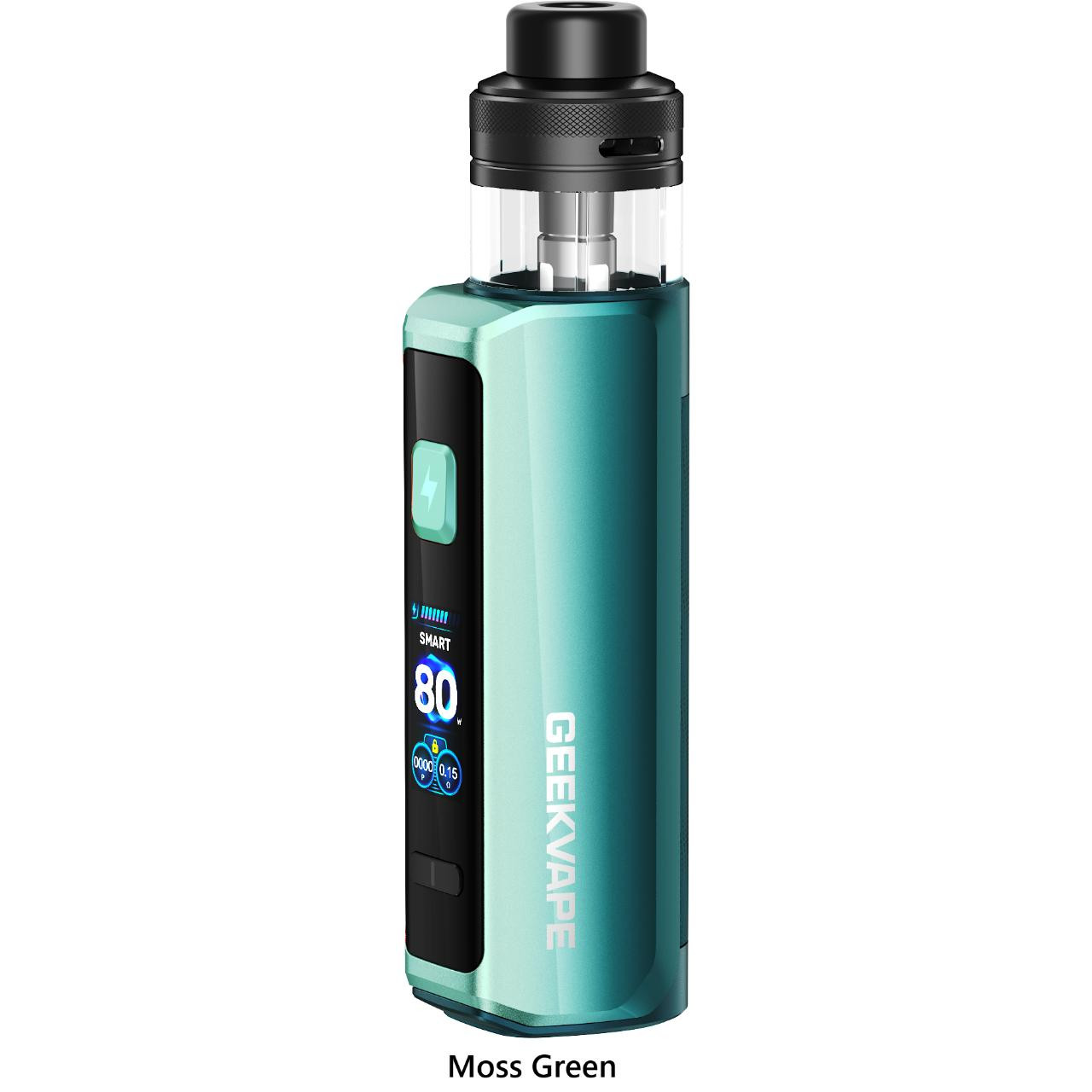 elfbar nachfüll pod läuft aus Buy GeekVape Aegis Force Kit Online