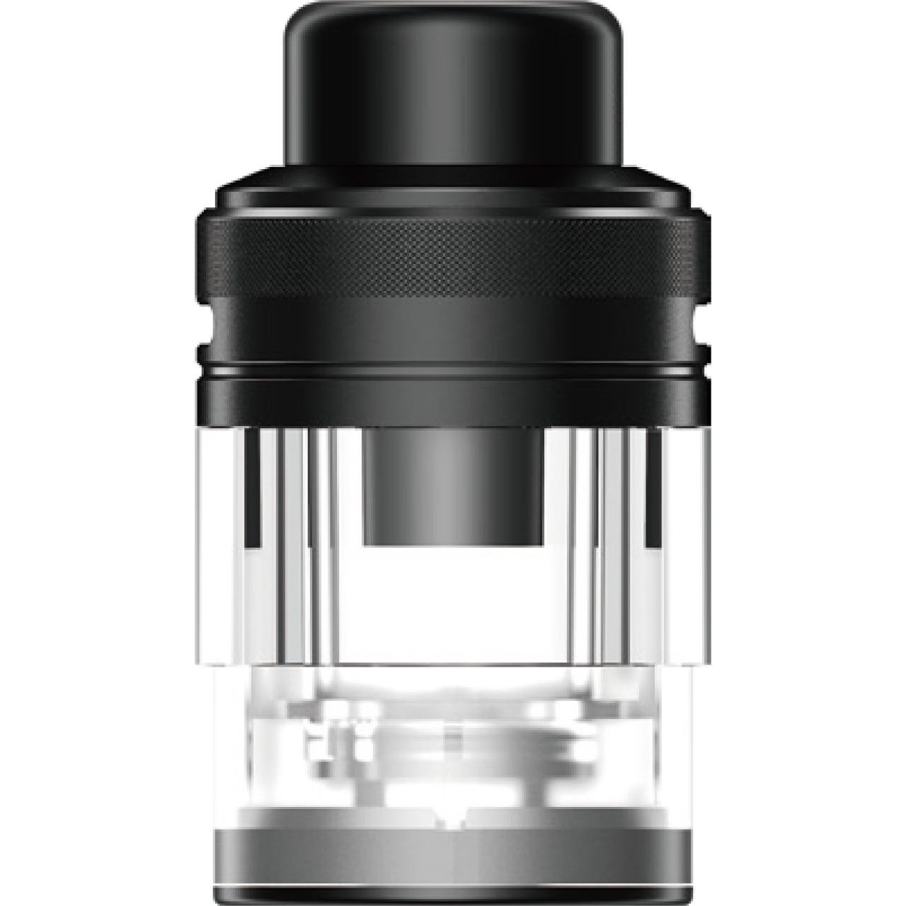 geekvape aegis cartridge Aegis Force Empty Replacement Pod Cartridge (Pack of 2)