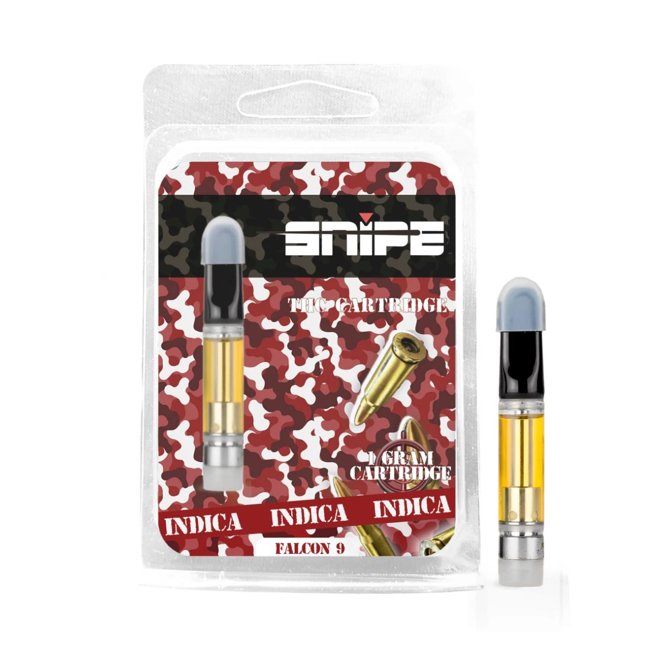 can i buy cartridges for seed vape Shop Snipe THCP Explosive Blend Cartridge 1G FLAVORS:Blue Cotton Candy 🍭 Coil Type_Sub Ohm Coil UWELL Caliburn Pod case