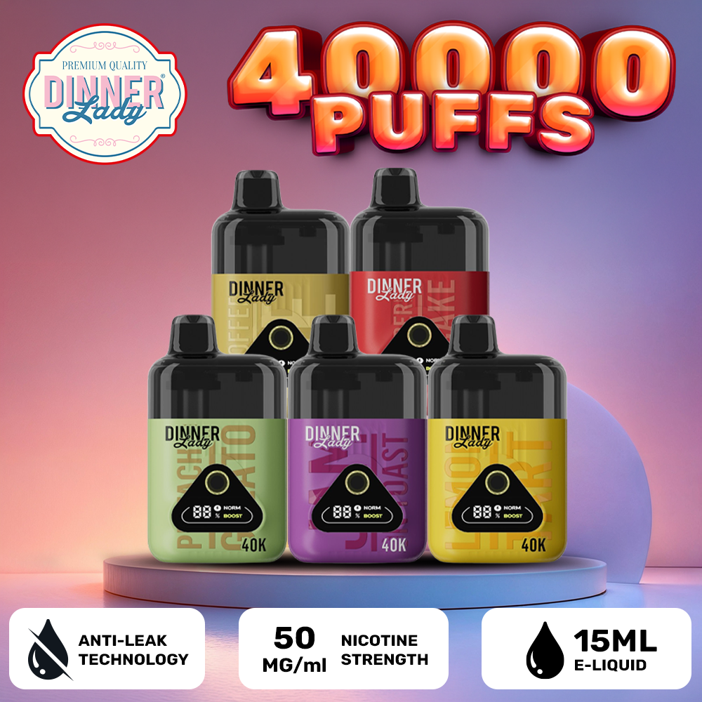 pastry flavor vape disposable Can You Bring Disposable Vapes on an Airplane in 2026? main image 0