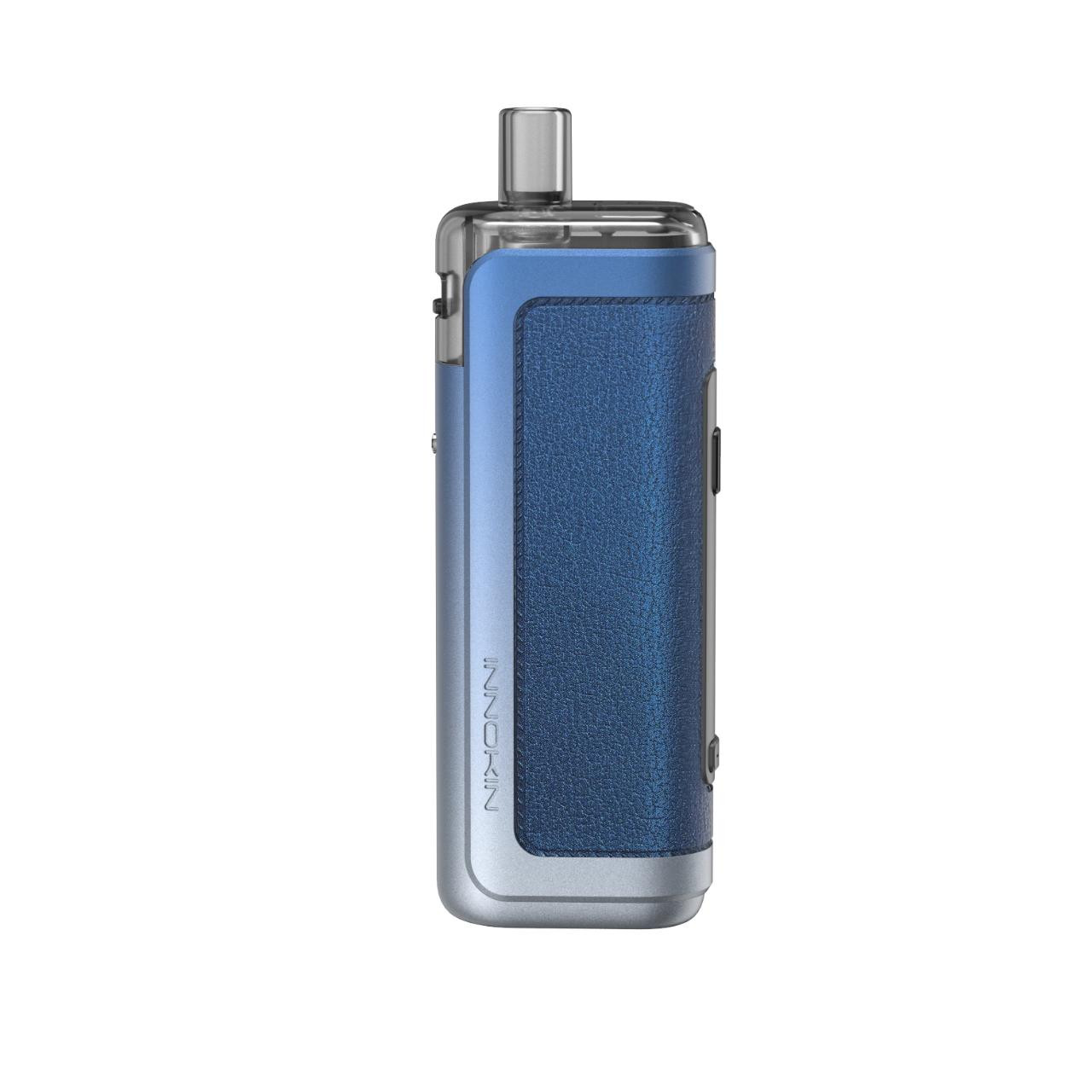 elfbar elfa master akku Innokin Sceptre 2 Pod System Starter Kit main image 1