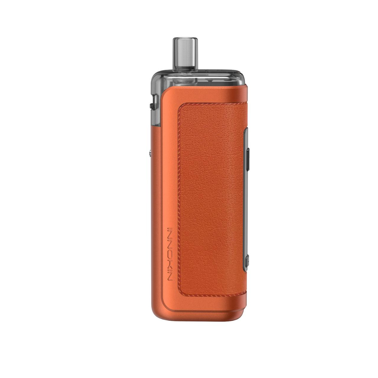 Buy Innokin CoolFire P60 Pod Kit for Smooth Vaping | EcmVape