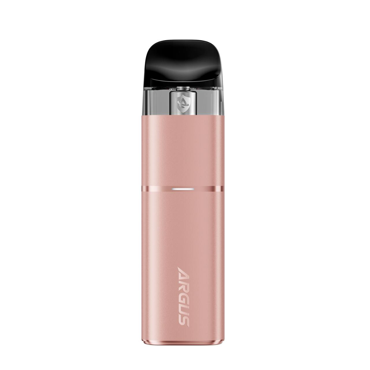 Shop ARGUS G3 Mini Pod Kit Bundle VooPoo