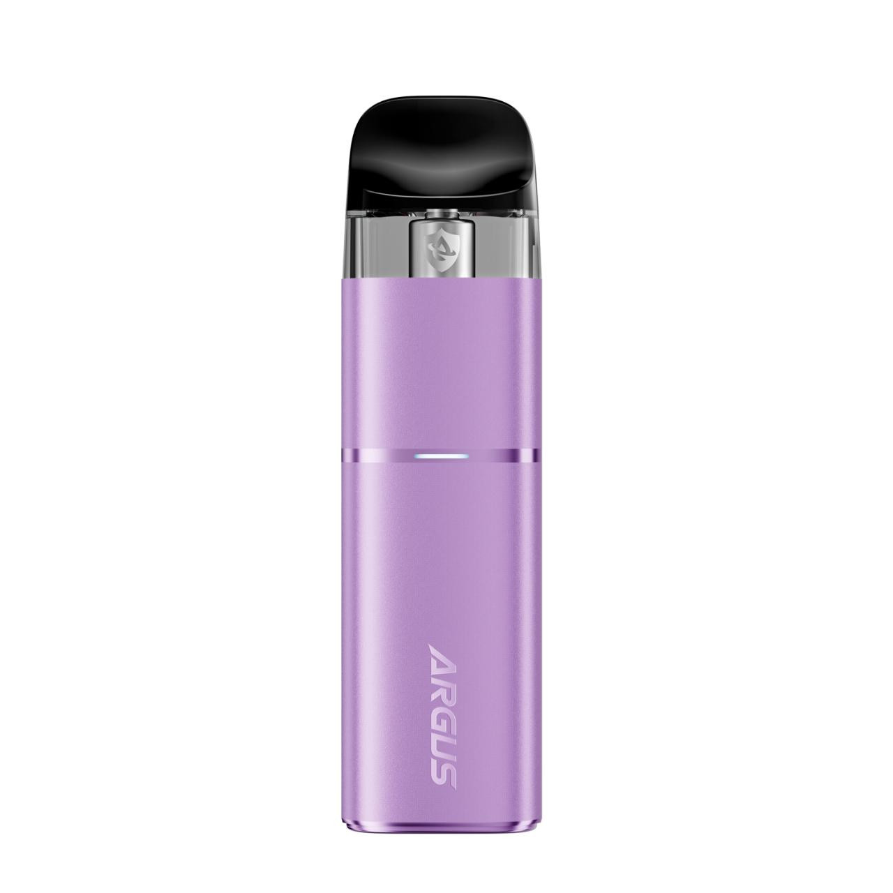 Shop ARGUS G3 Mini Pod Kit Bundle VooPoo