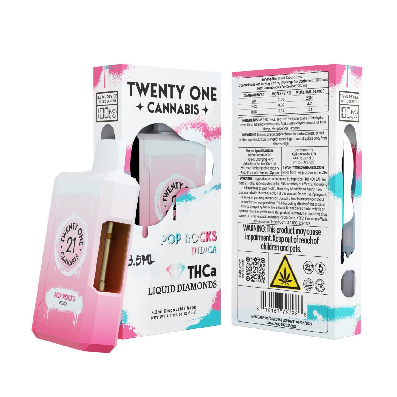 vape pens cheap Slim Oil vape pens cheap Slim Oil