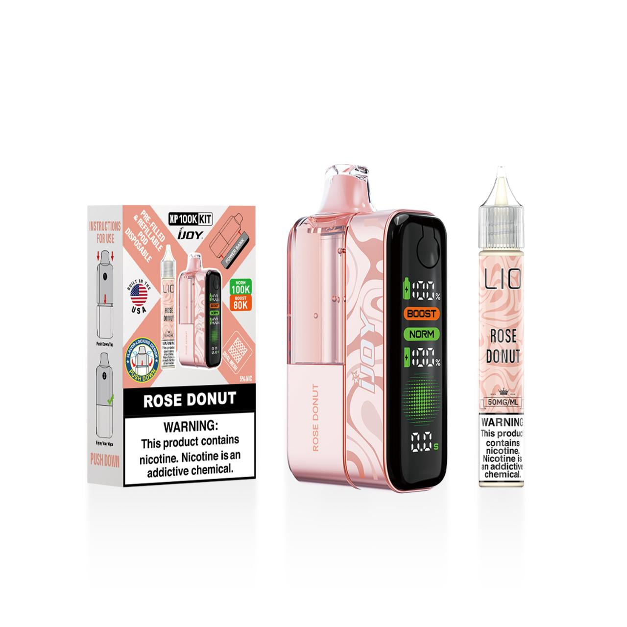 weed vape juice Cotton Candy CBD Vape Juice - 2000mg CBD weed vape juice Cotton Candy CBD Vape Juice - 2000mg CBD