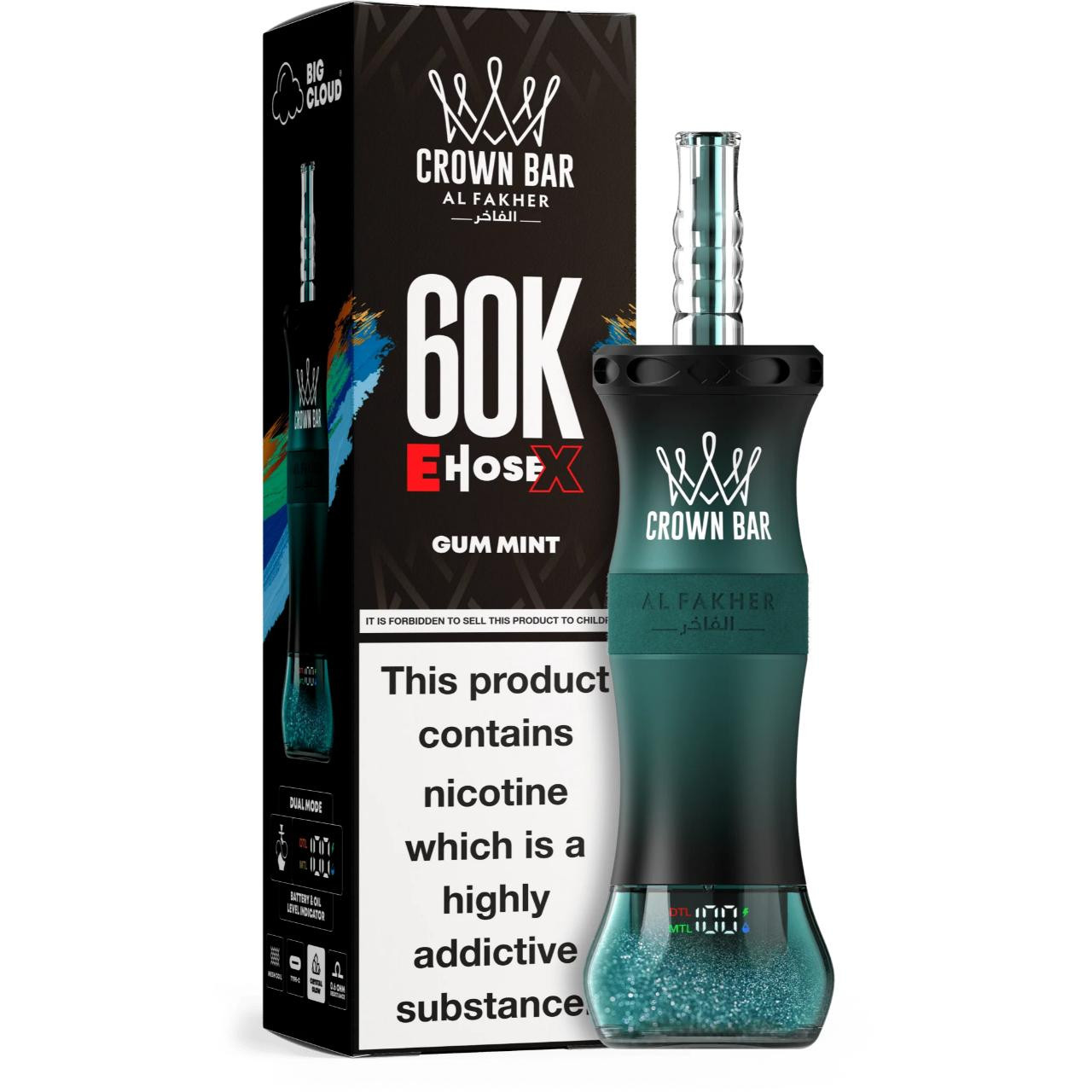 top disposable vape brands usa Top 10 Popular Disposable Vape Brands in 2024 main image 1