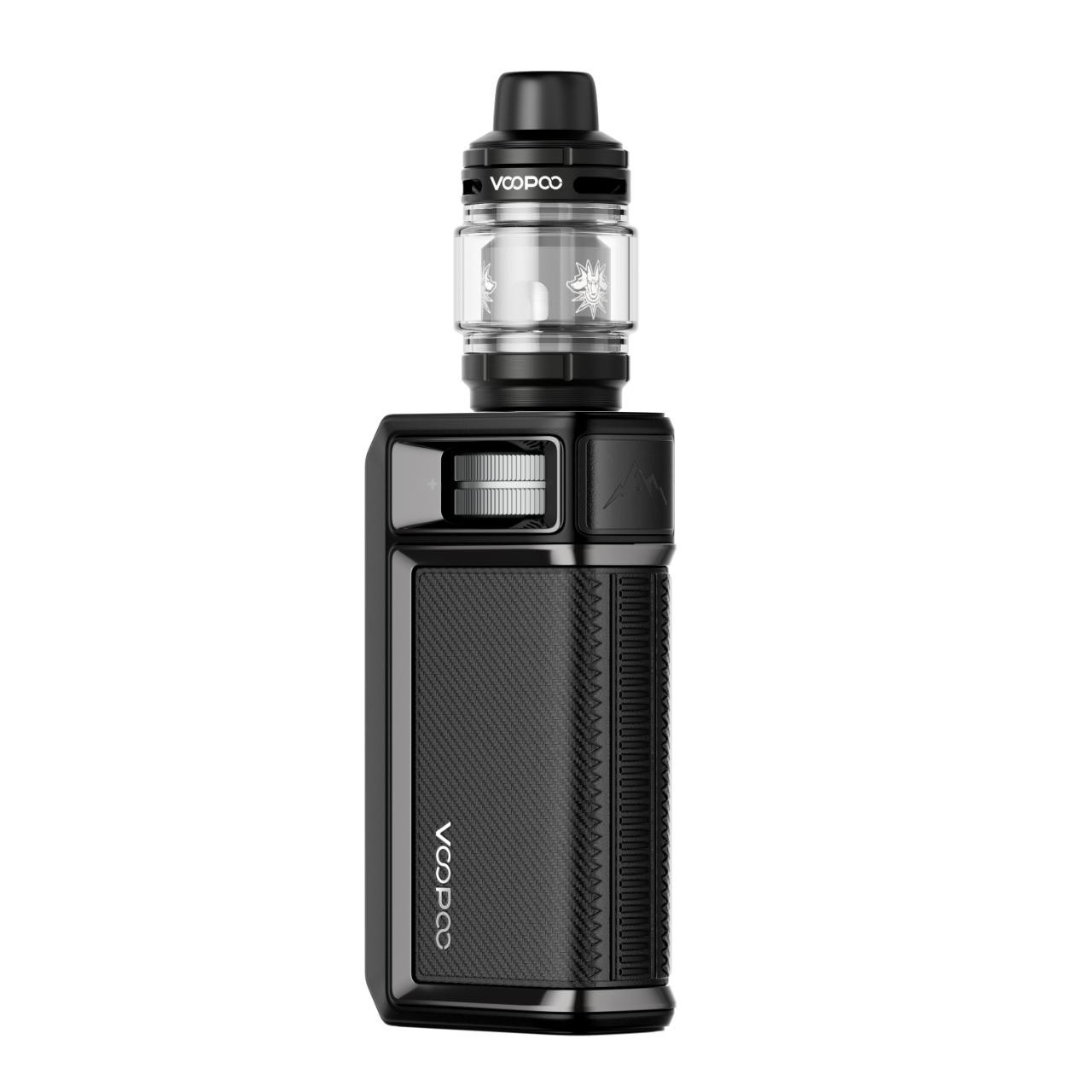 elfbar nachfüll pod läuft aus Voopoo Argus Top Fill Cartridge Voopoo Argus Side Fill Replacement Pods –  The Vapor Studio Austin Texas main image 0