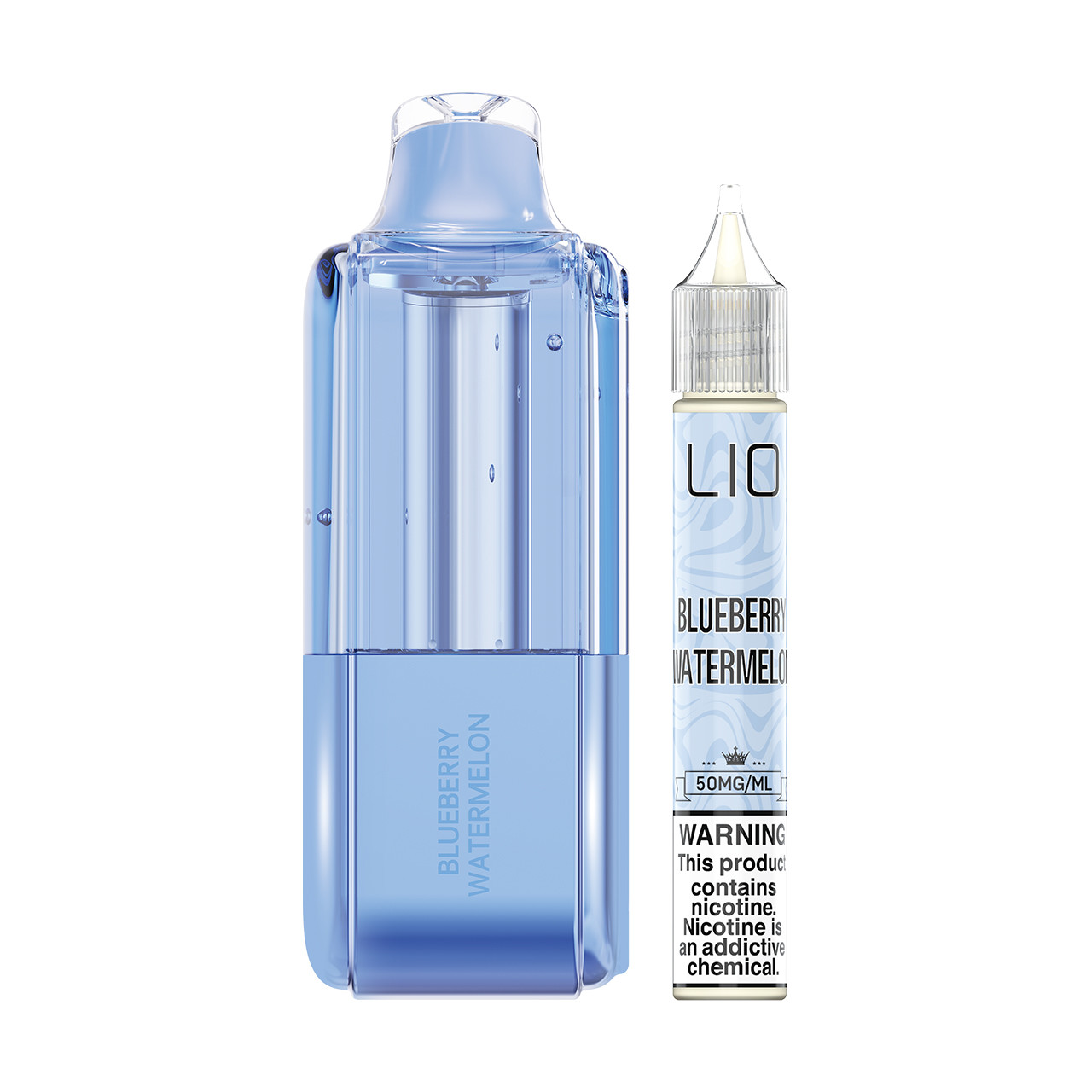 stellar vape price NORTH STELLAR 40K DISPOSABLE VAPE