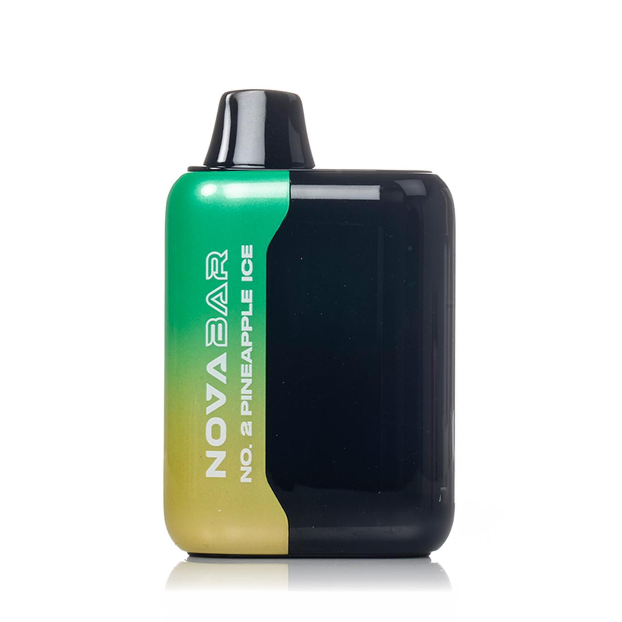 buy raz vapes Raz Vue 50K Disposable Vape Kit