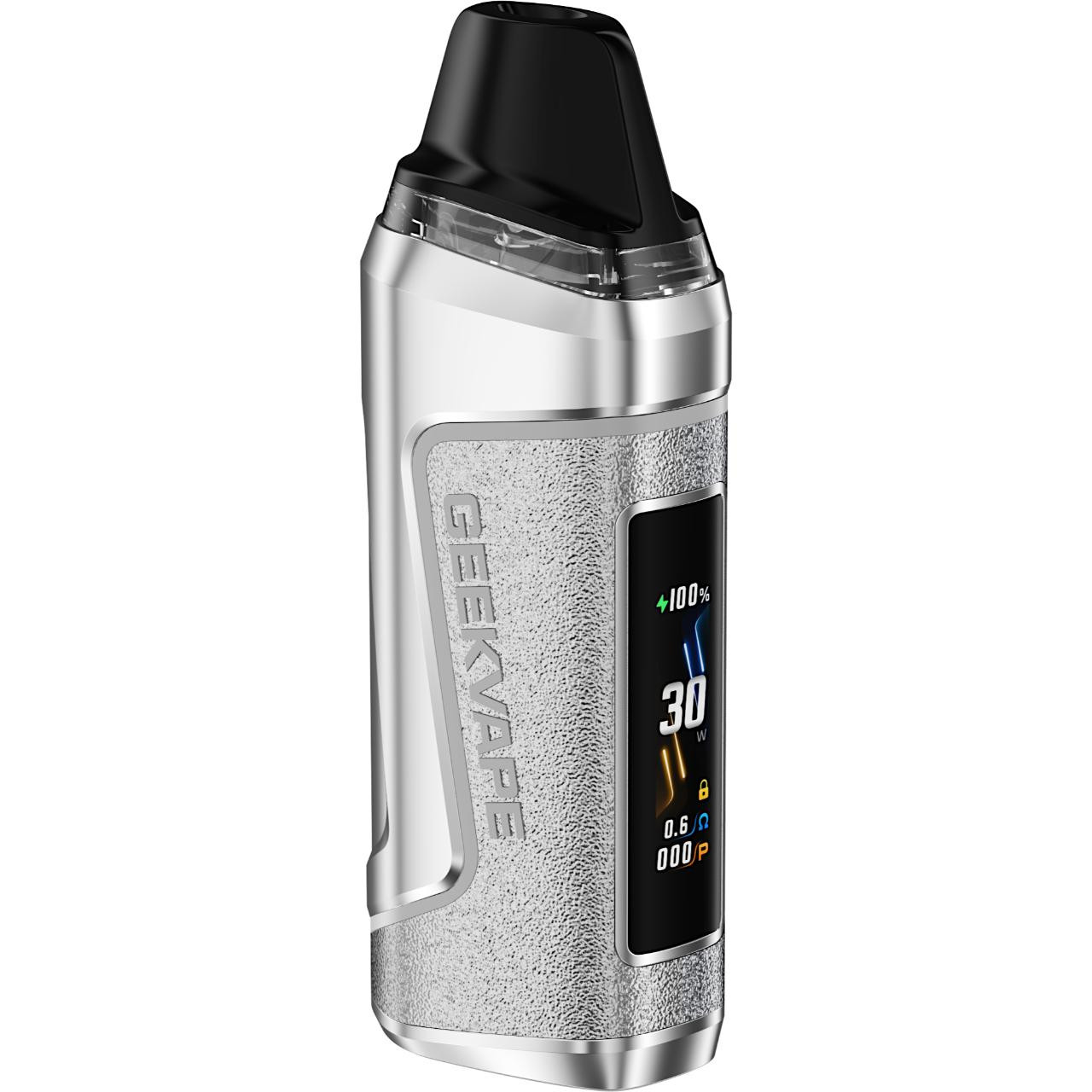 elfbar nachfüll pod läuft aus GeekVape Wenax Q Ultra Kit – Premium Vape Kit with Q Pods main image 1