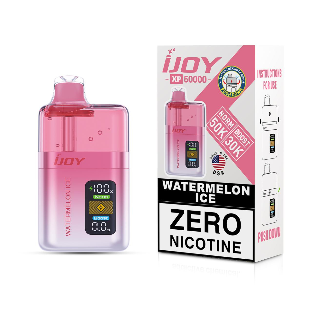 best flavoured vapes Best Tobacco Flavored Vapes