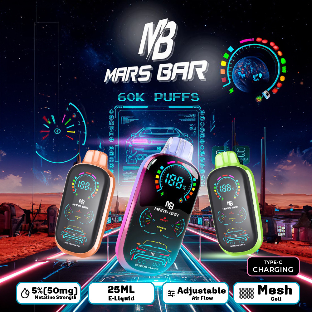 ban on flavored vapes 2025 elf bar vape uk A Closer Look at the June 1st 2025 Disposable Ban and  vaping tax – cometovape
