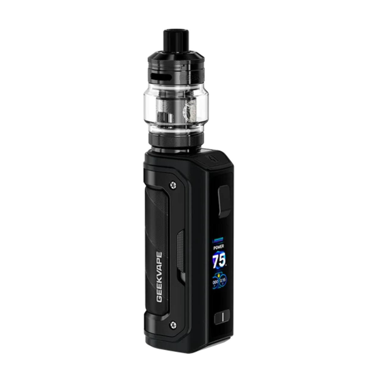 vape foger pods Foger Switch Pro 30K Disposable Pod (Requires Vape for Use)  EightVape