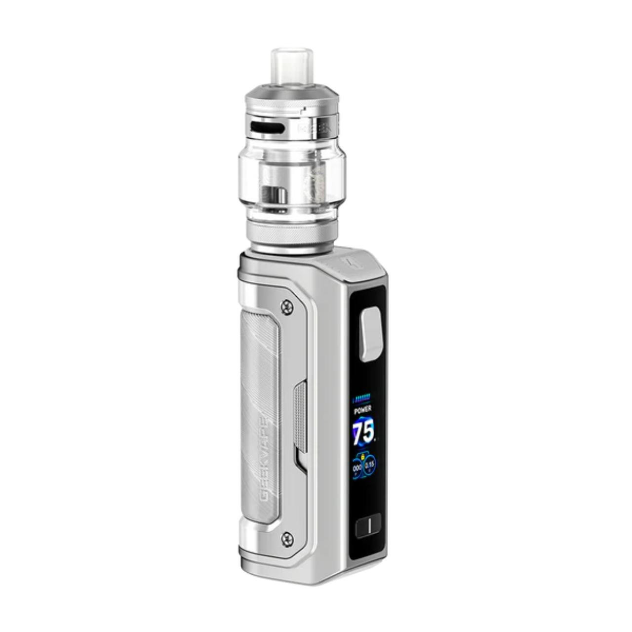 Premium GeekVape Aegis Mini 5 Kit Online