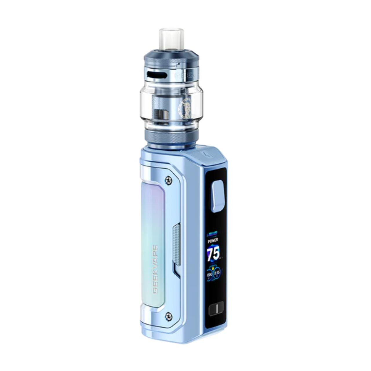 geekvape aegis mini 1 Premium GeekVape Aegis Mini 5 Kit Online