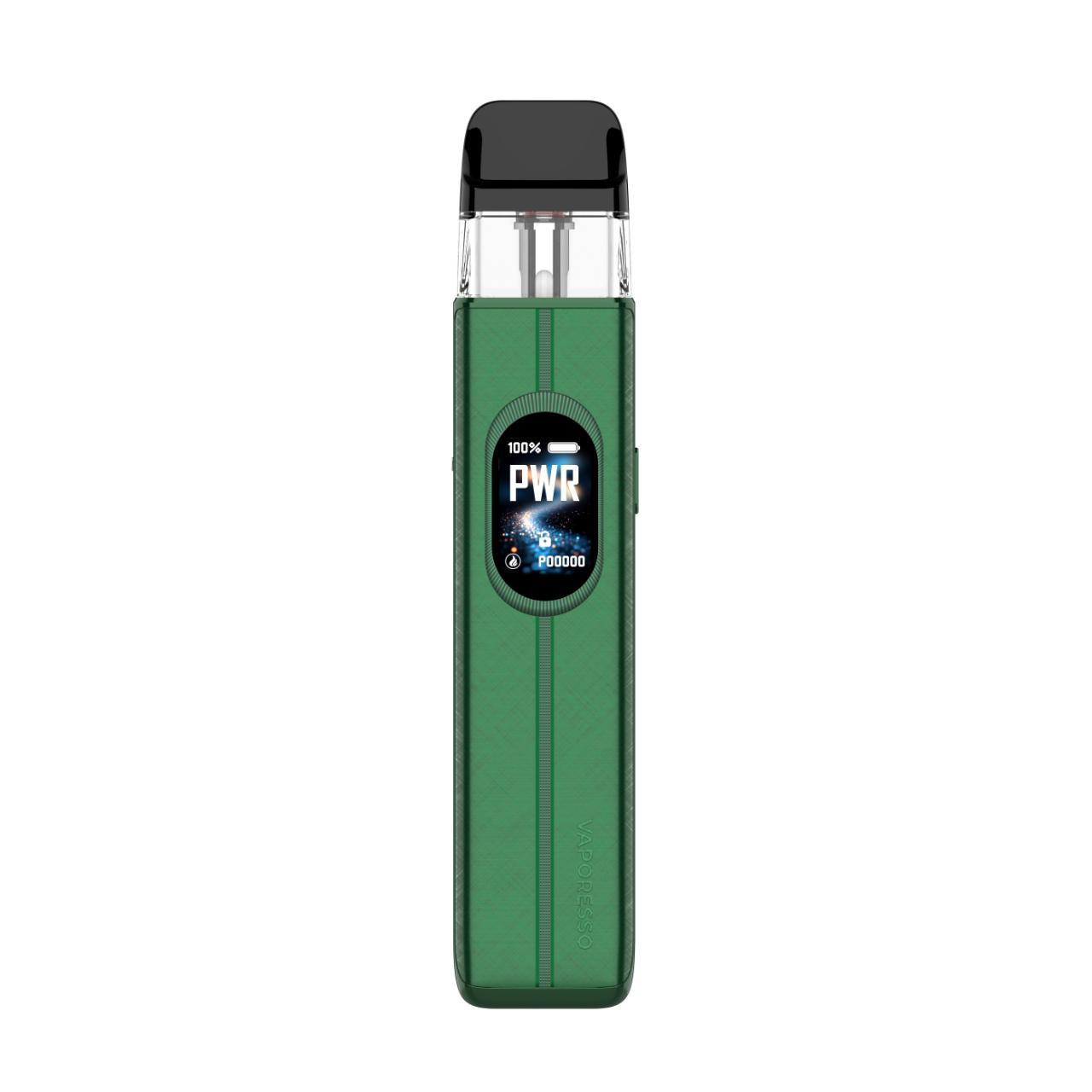 vaporesso xros near me Shop Vaporesso XROS 6 Kit Online